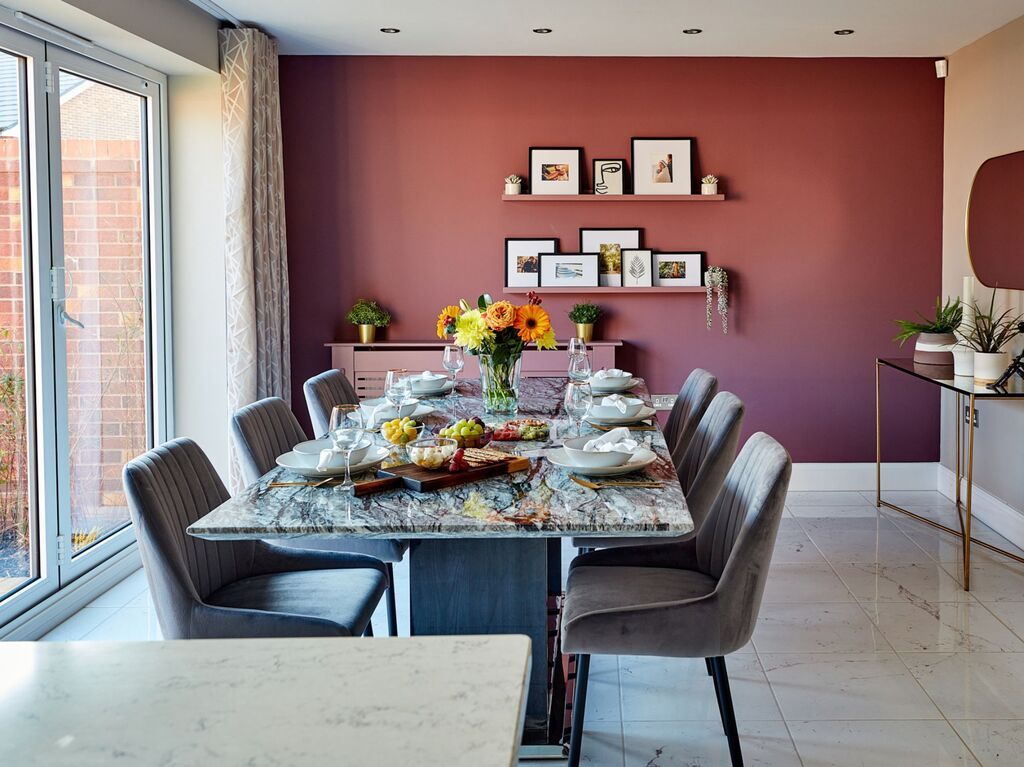 Property photo 2 of 9 Nredh_Bovis_Juniper_Interior_002