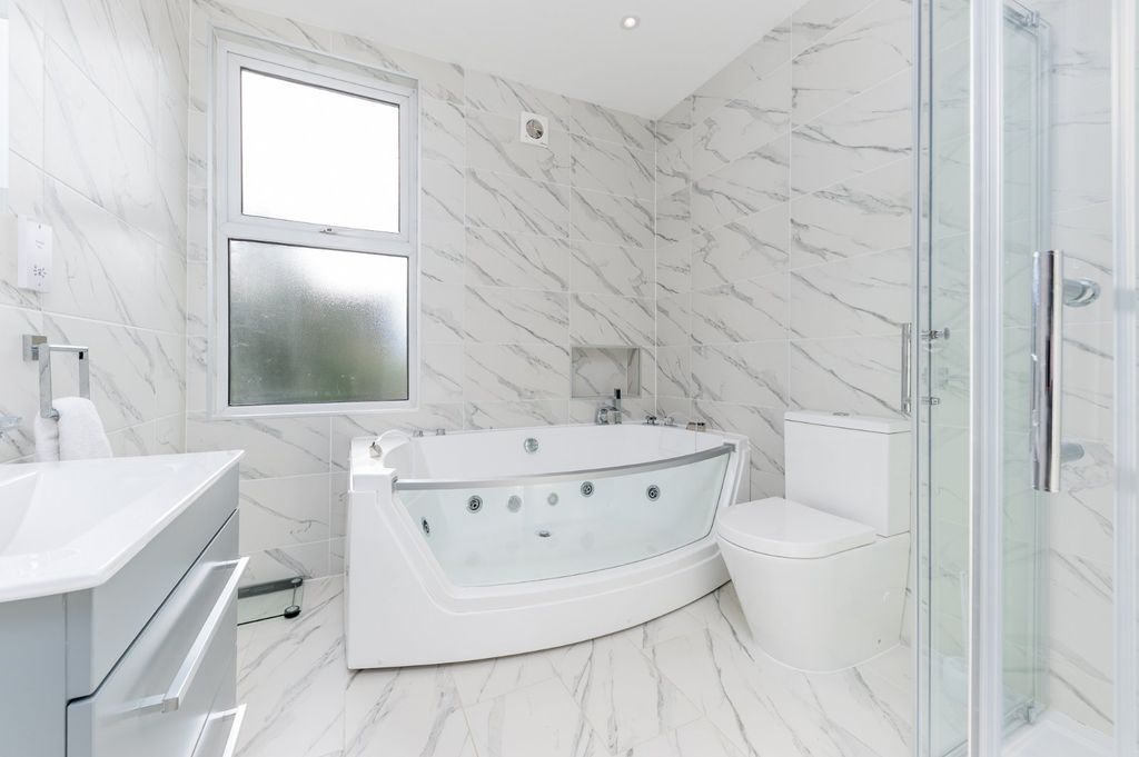 Additional image 12 of 4 bed end terrace house for saleArtillery Road, Ramsgate CT11