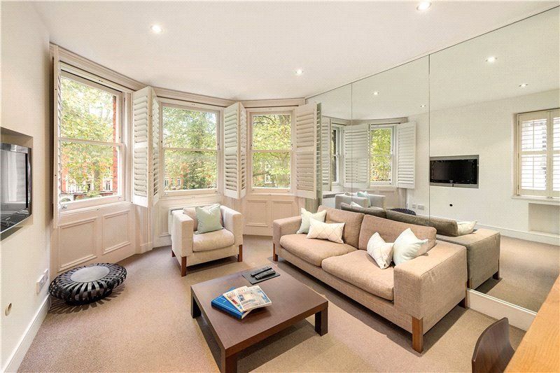 Property photo 1 of 6 Picture No. 04