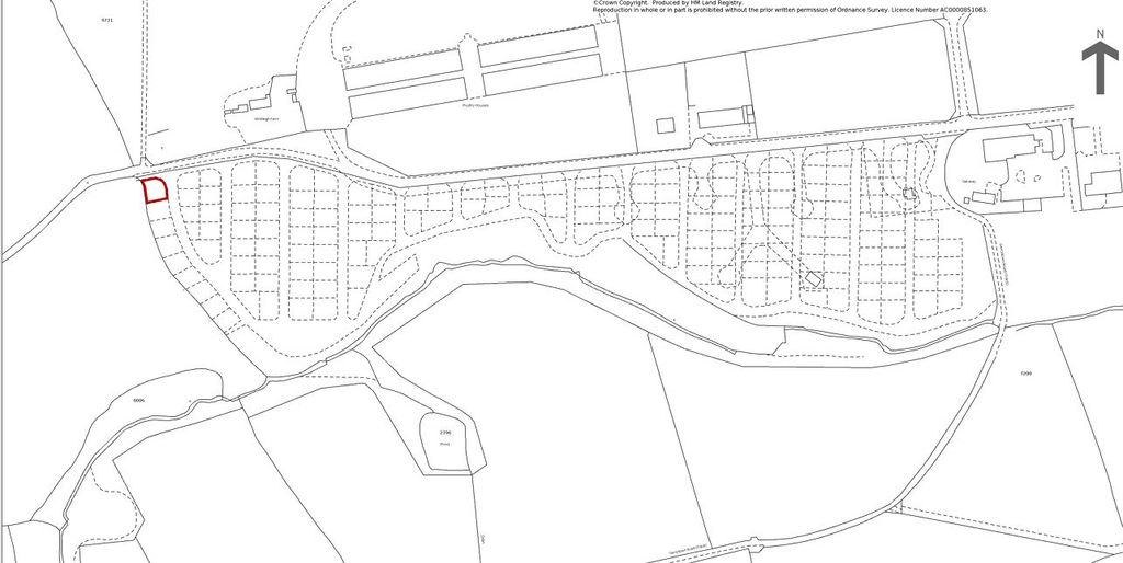 Property photo 1 of 2 Image 1