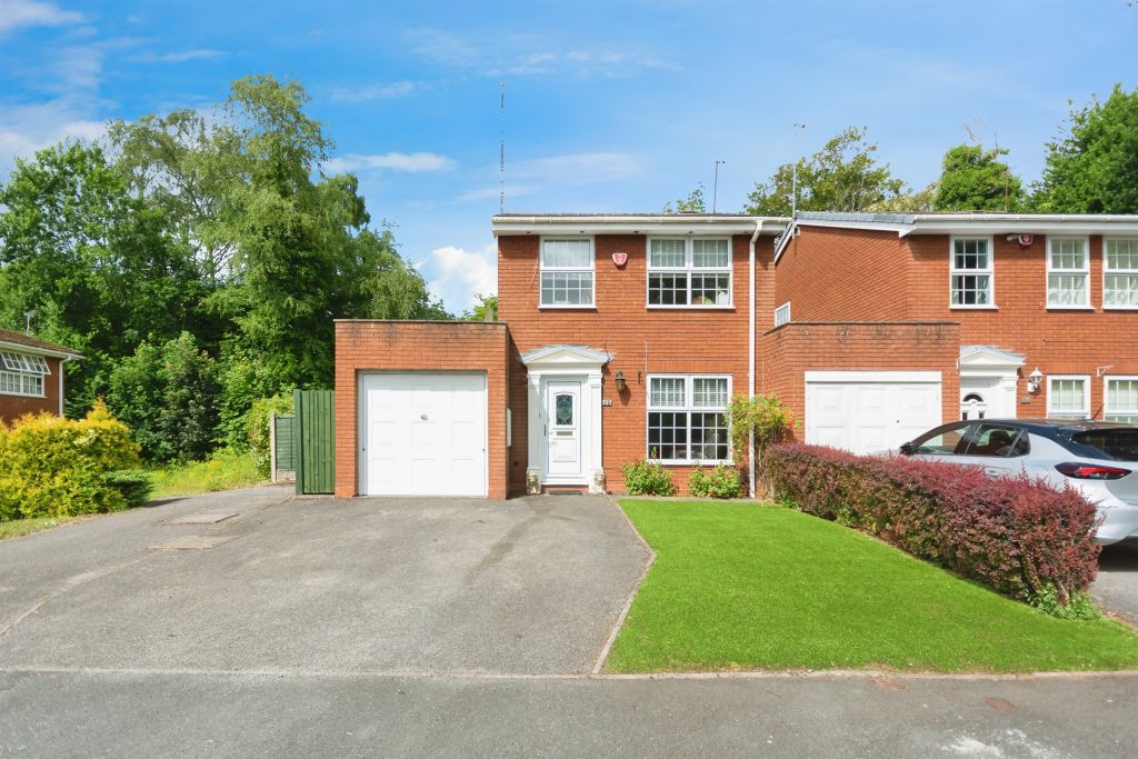 Property photo 1 of 34