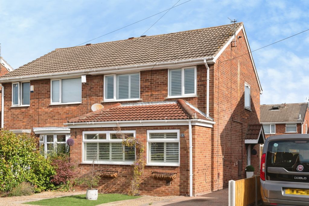 Property photo 1 of 18