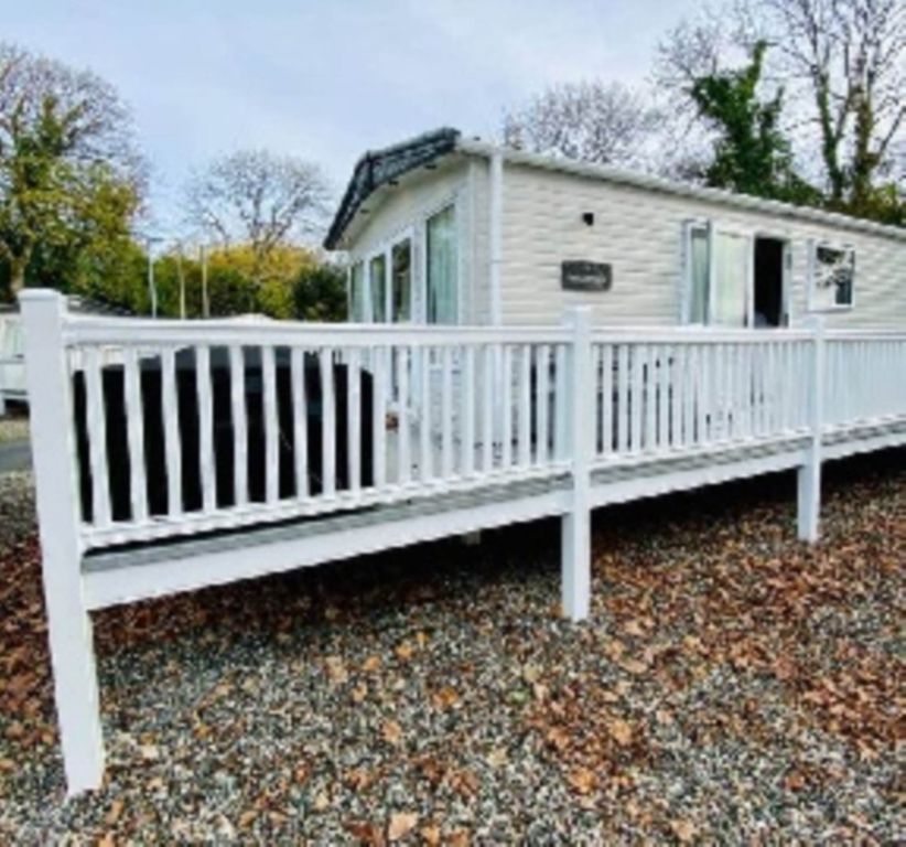 Property photo 3 of 26