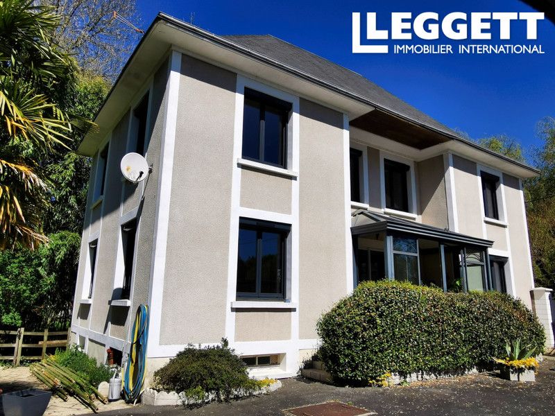 Property photo 1 of 10