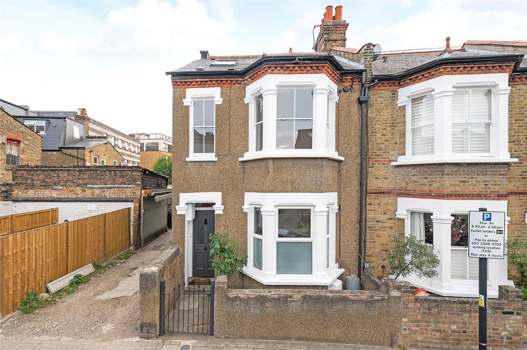 Property photo 1 of 7 Picture No. 02