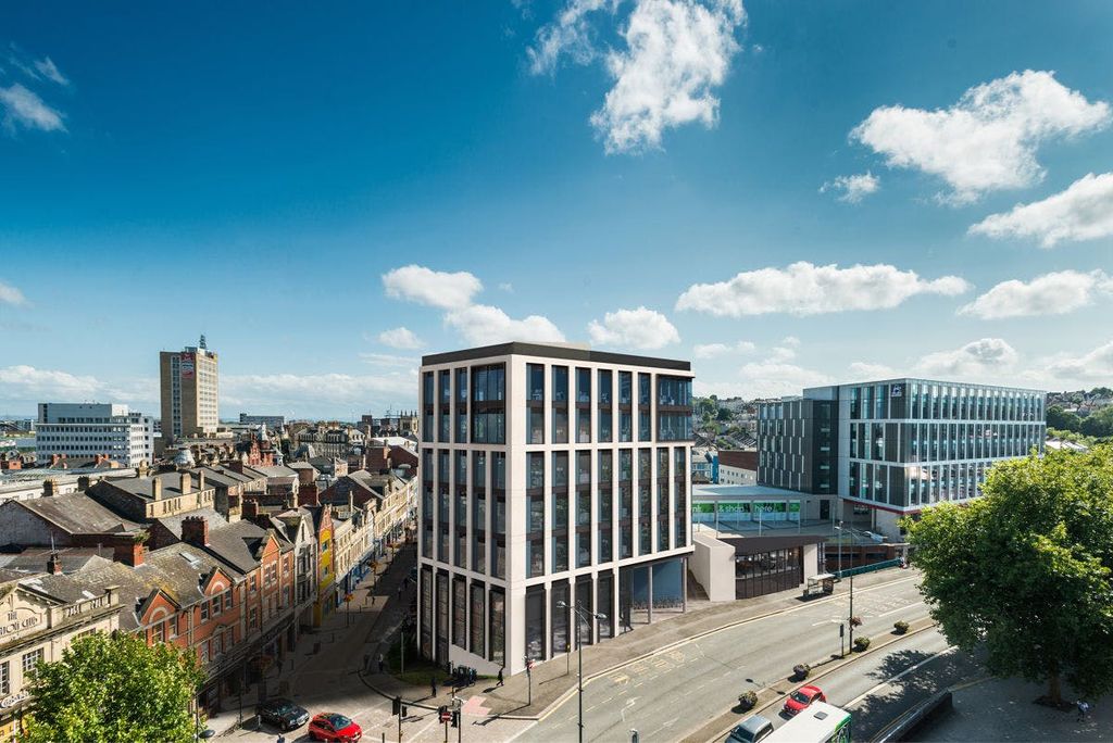 Property photo 3 of 3 Photo 3