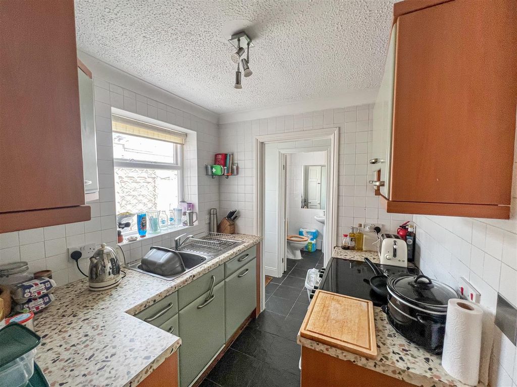 Property photo 3 of 15 07-11-2025__13-30-26_Img_6012.Gcrin.Jpg