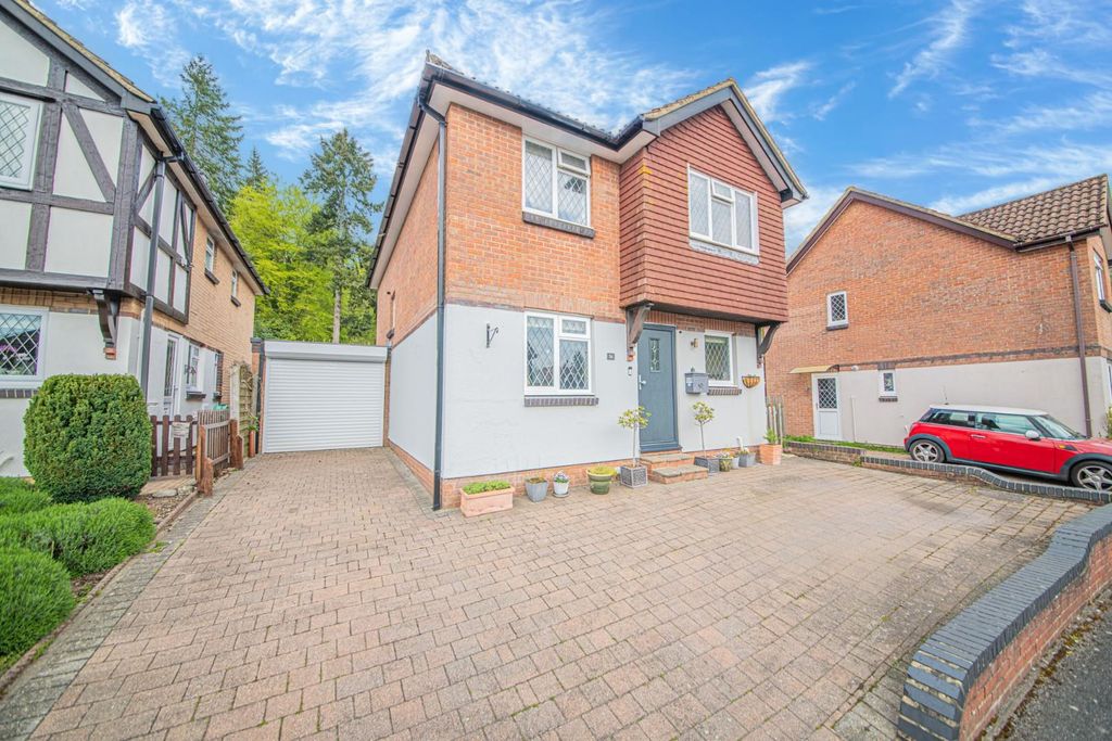 Property photo 1 of 29 _Dsc7000.Jpg