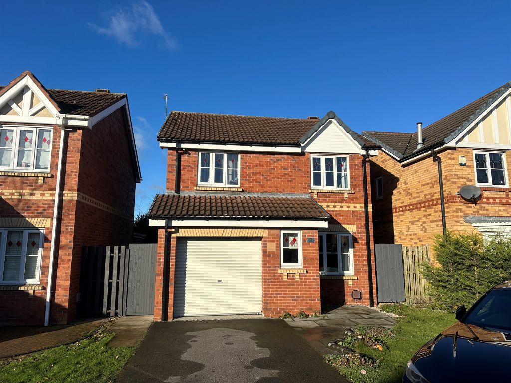 Property photo 1 of 14