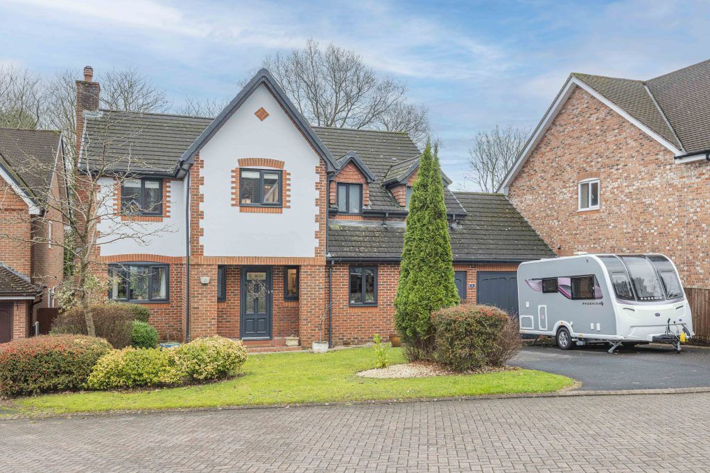 Property photo 1 of 51 1