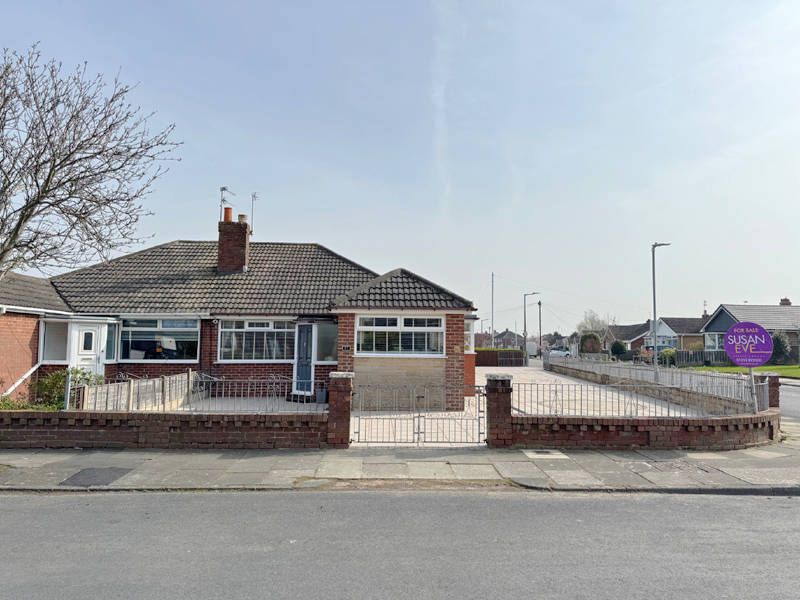 Property photo 1 of 29 Front Of Property