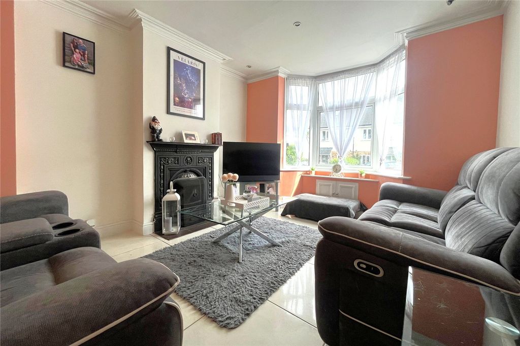 Property photo 2 of 11 Picture No. 09