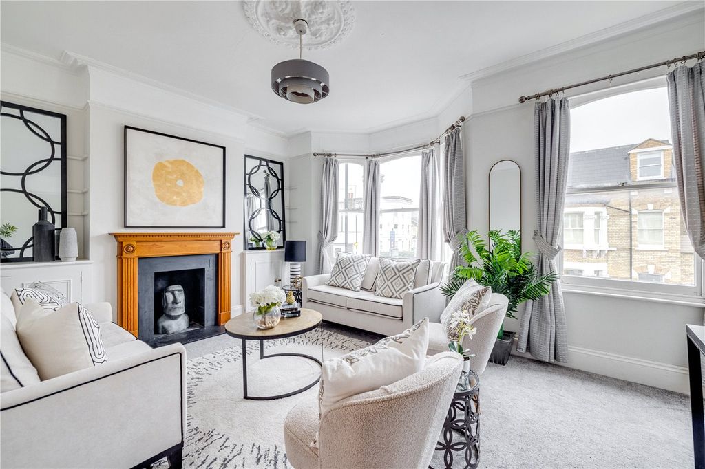 Property photo 1 of 14 Picture No. 14