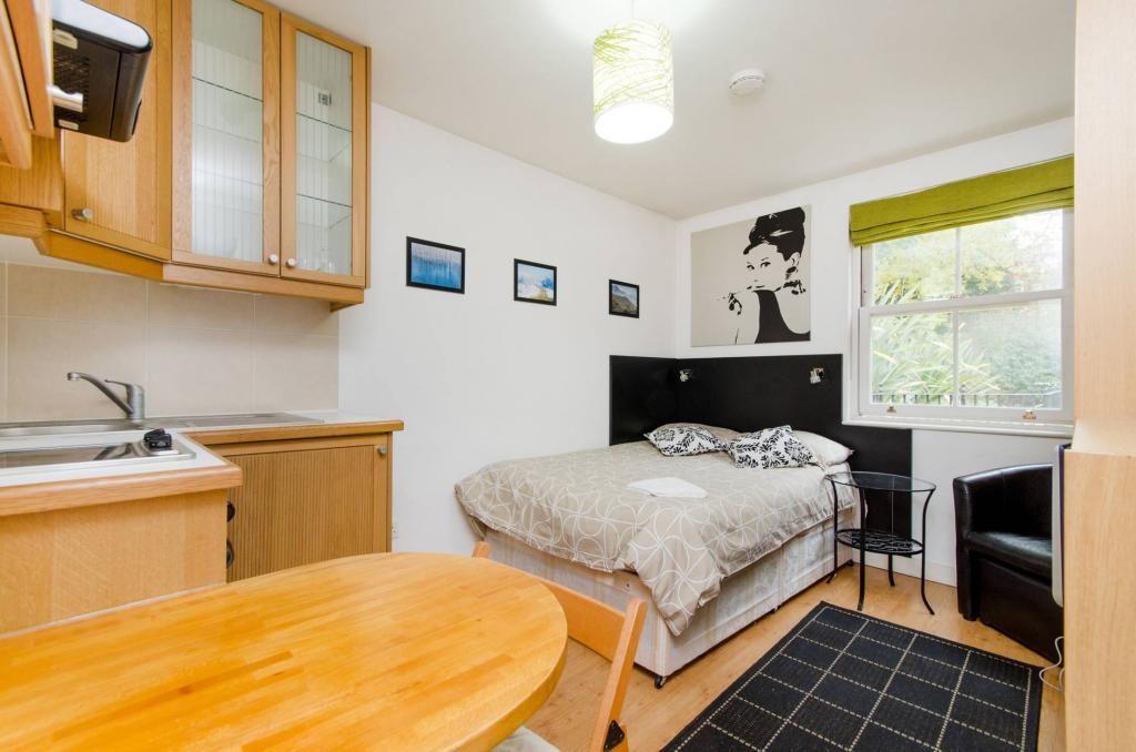 Property photo 2 of 7 Gallery