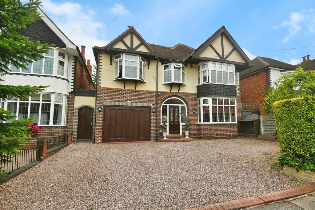 Property photo 1 of 30 18New32.Jpg