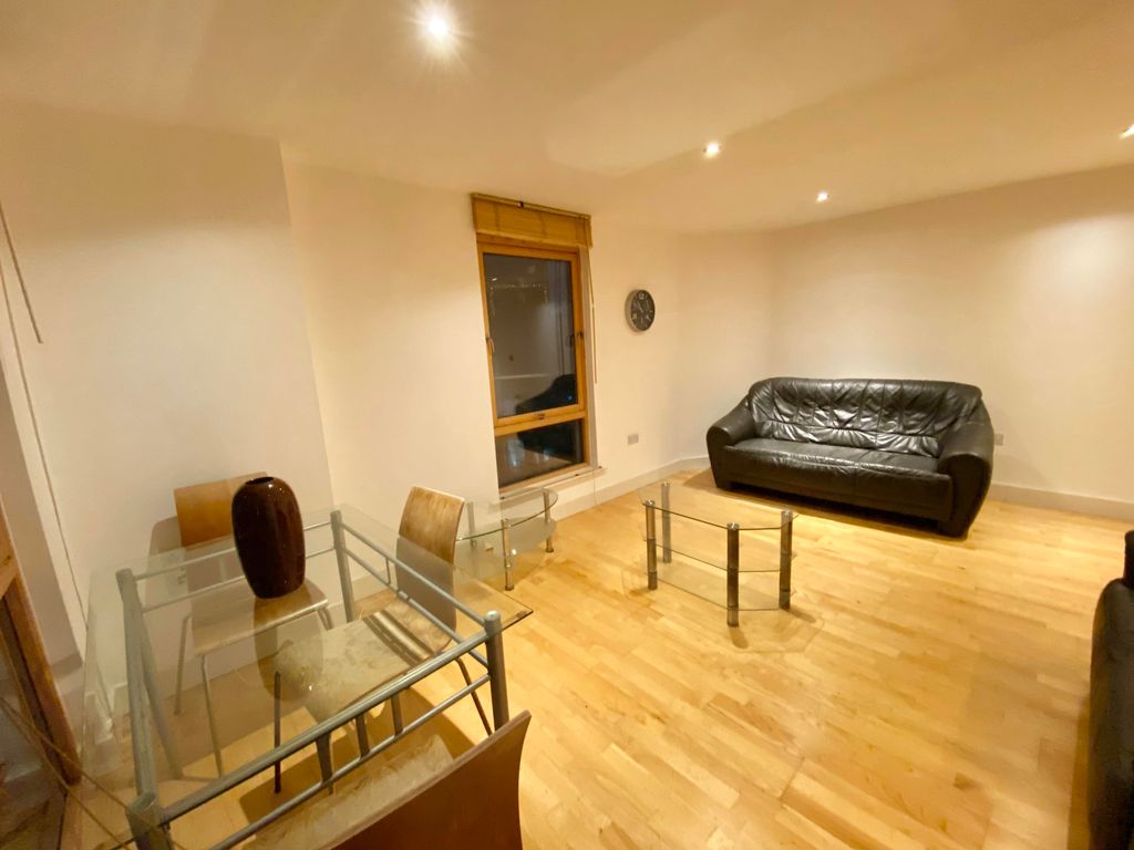 Property photo 2 of 14 Image