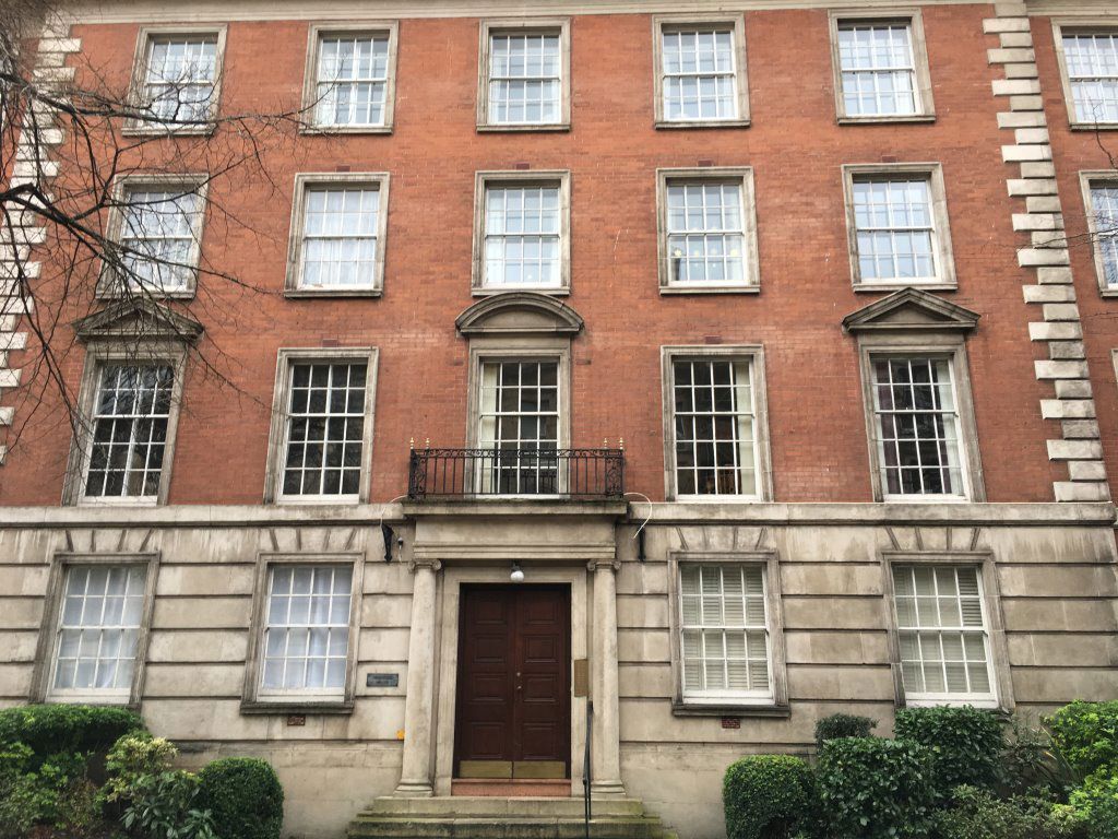 Property photo 1 of 5