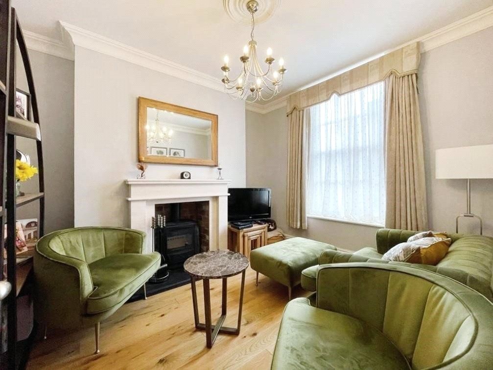 Property photo 1 of 19 Picture No. 19