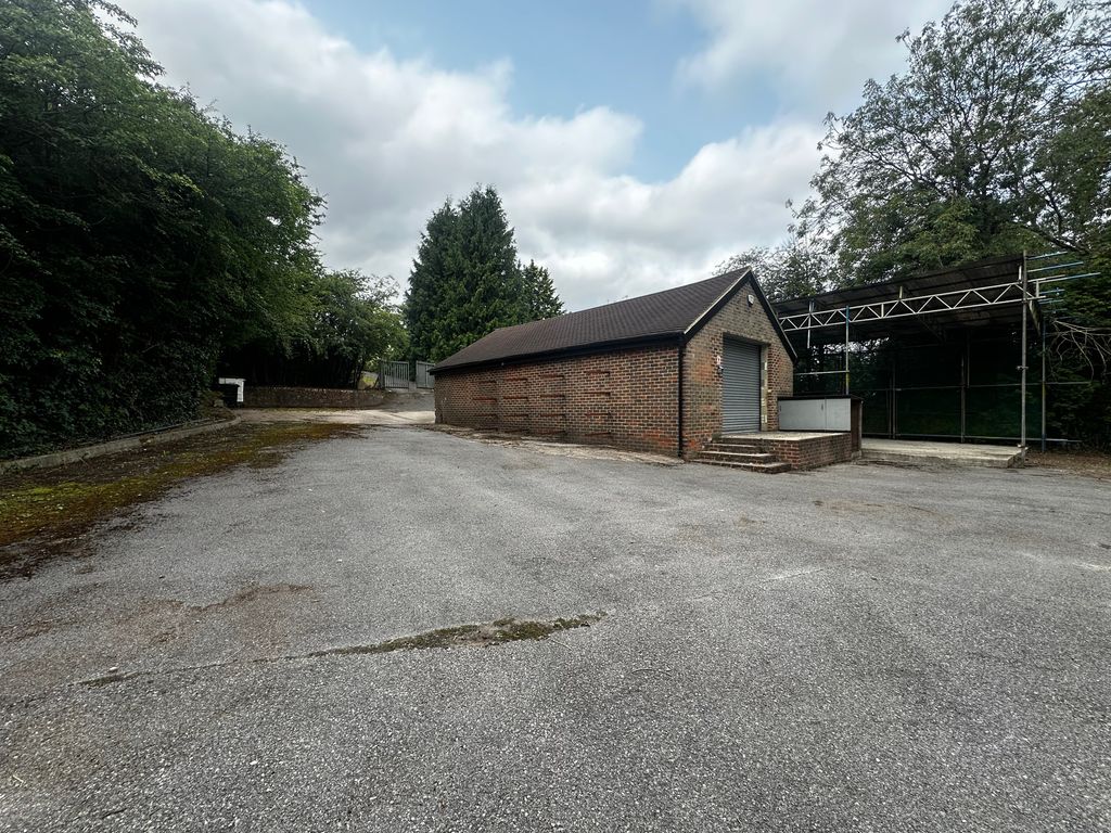 Property photo 3 of 7