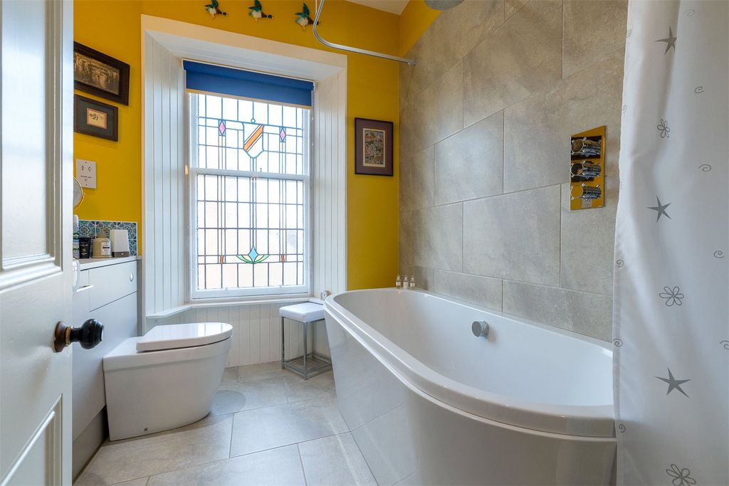 Additional image 26 of 4 bed semi-detached house for saleGlasgow Road, Perth, Perth And Kinross PH2
