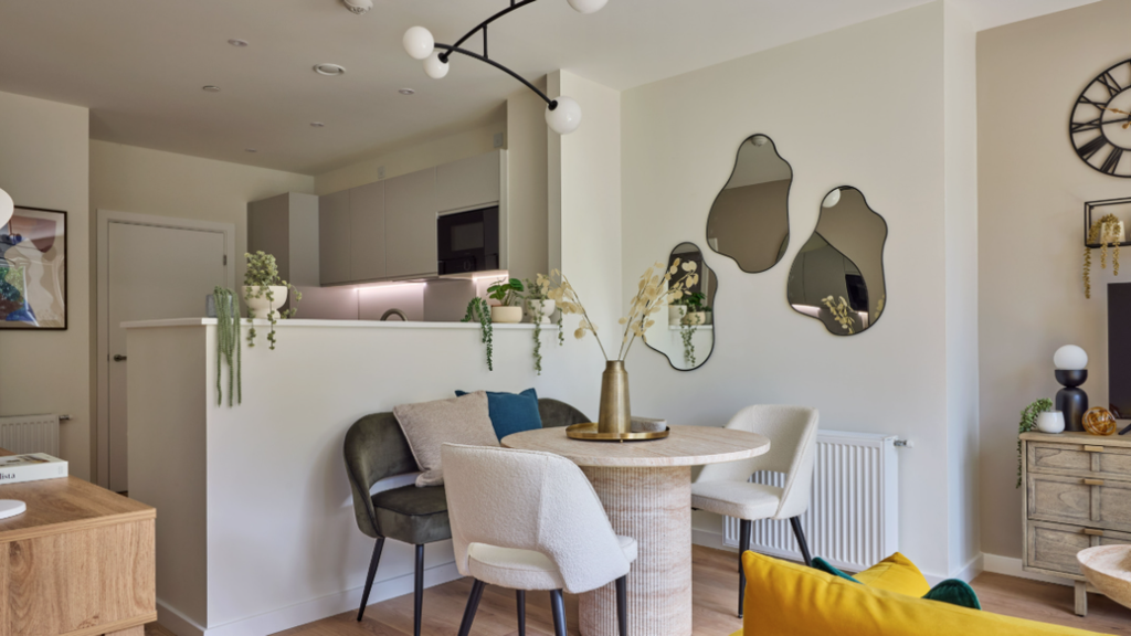 Property photo 2 of 8 Plot Image