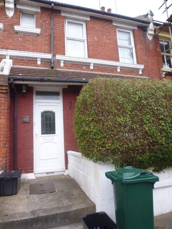 Property photo 1 of 9 P1100317.Jpg