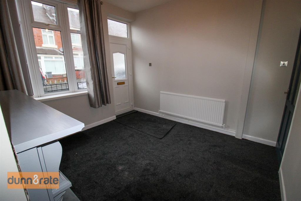 Property photo 2 of 17 Img_5390.Jpg