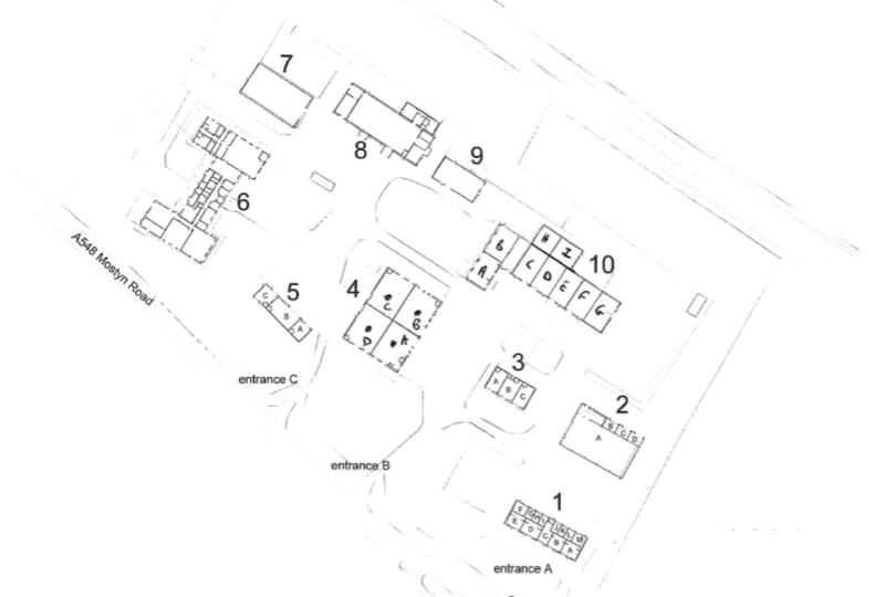 Property photo 2 of 6