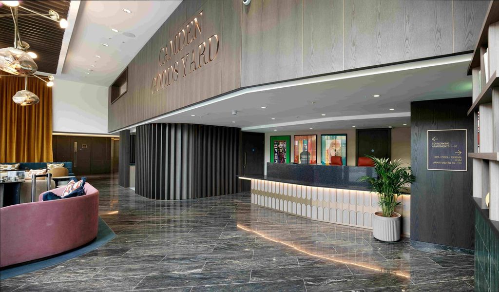 Property photo 3 of 20