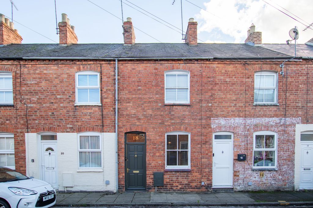 Property photo 1 of 22