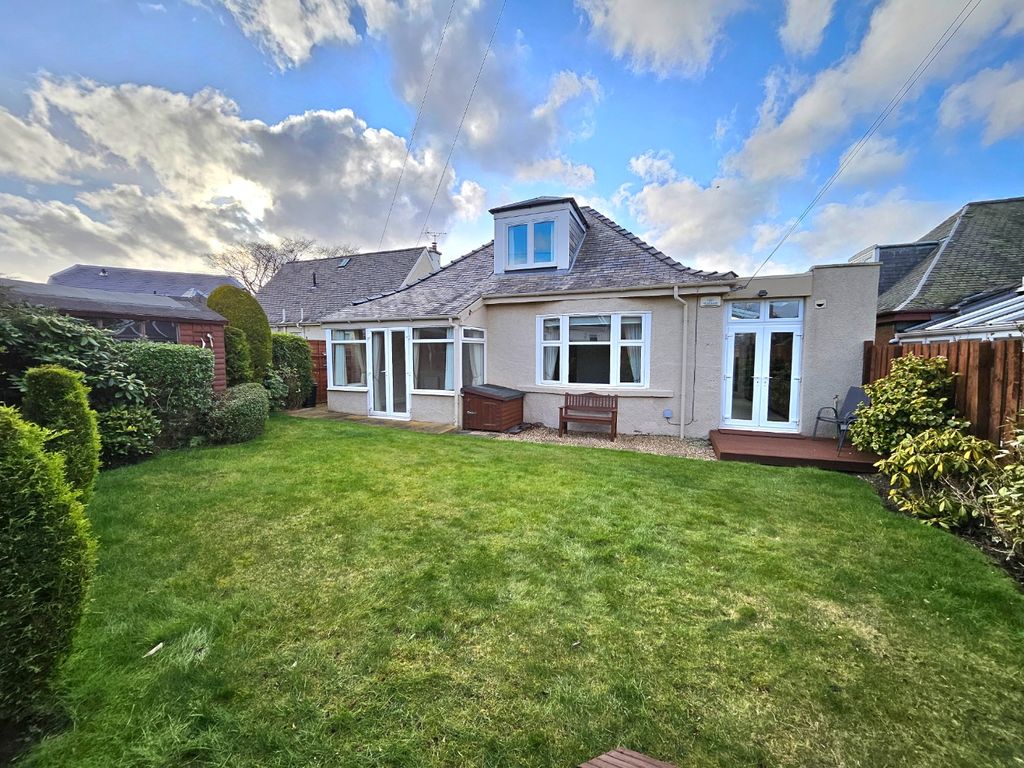 Property photo 1 of 28