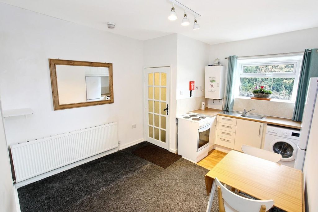 Property photo 1 of 7 Image