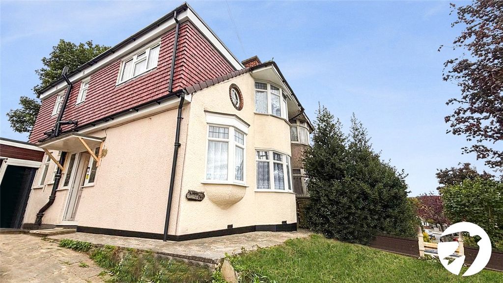 Property photo 3 of 17 Picture No. 11