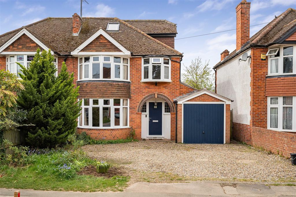 Property photo 1 of 26 22_76513.Jpg