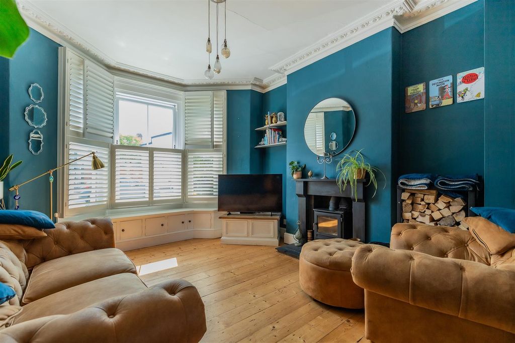 Property photo 3 of 28 71 (16 Of 31).Jpg