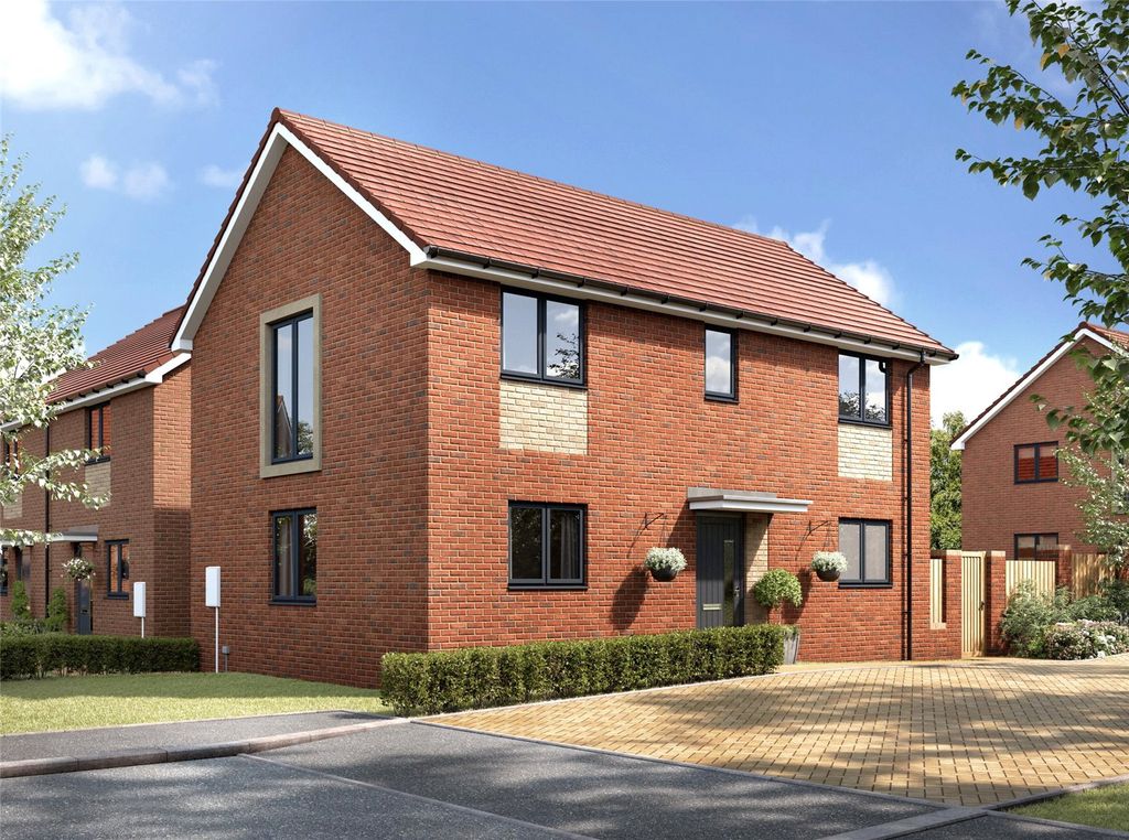 Property photo 1 of 3 Picture No. 01