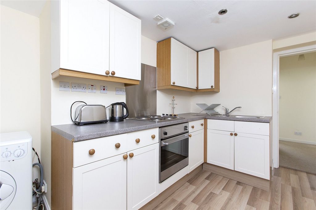 Property photo 3 of 16 Photo 3