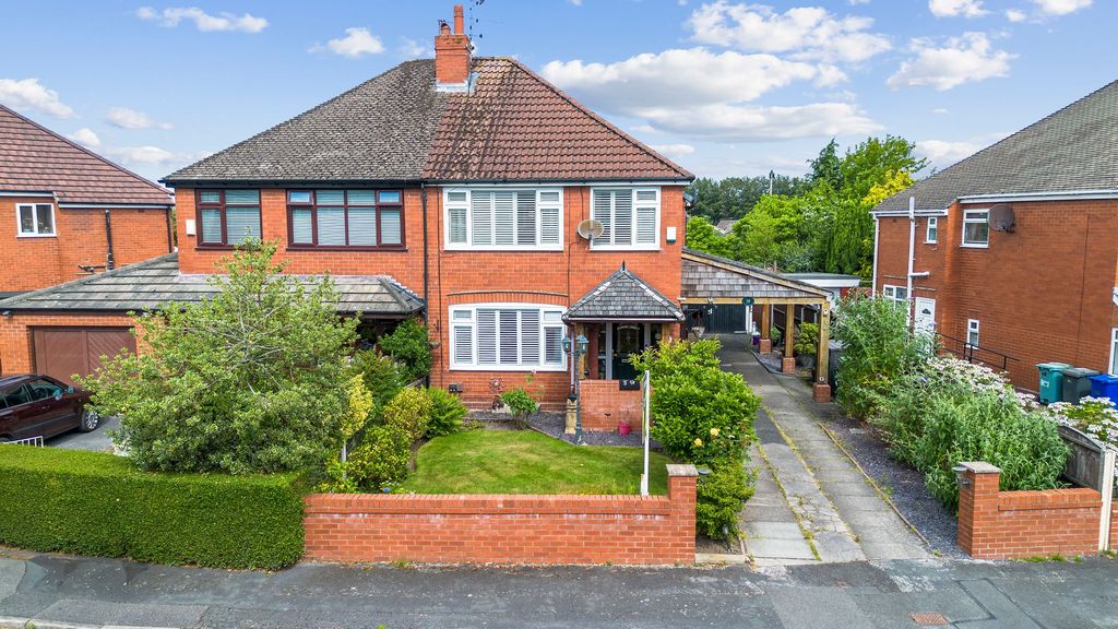 Property photo 1 of 24