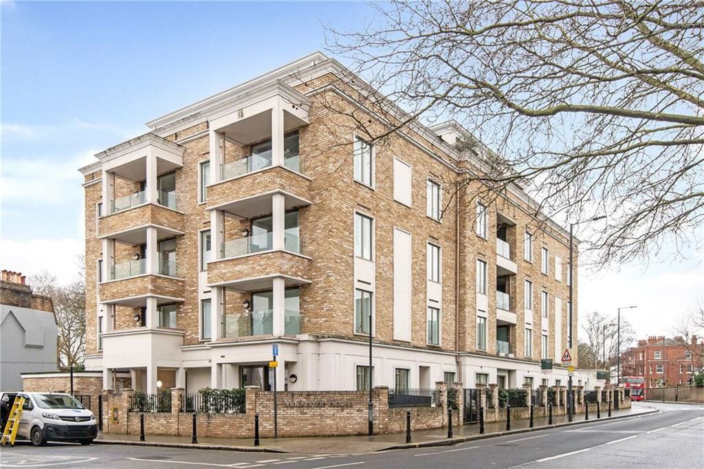 Property photo 1 of 6