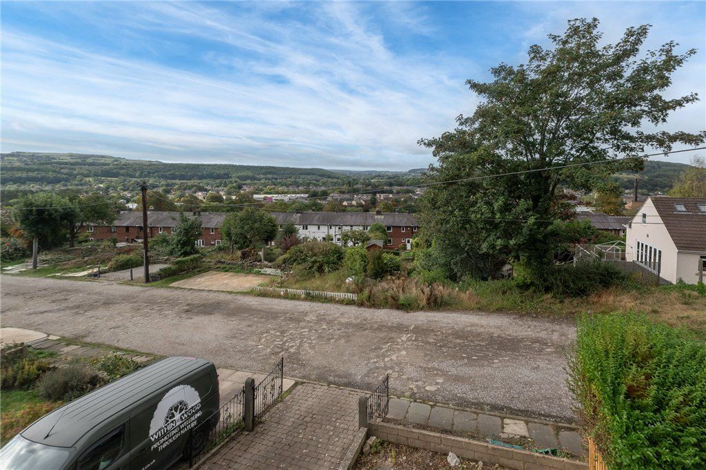 Property photo 2 of 20 View