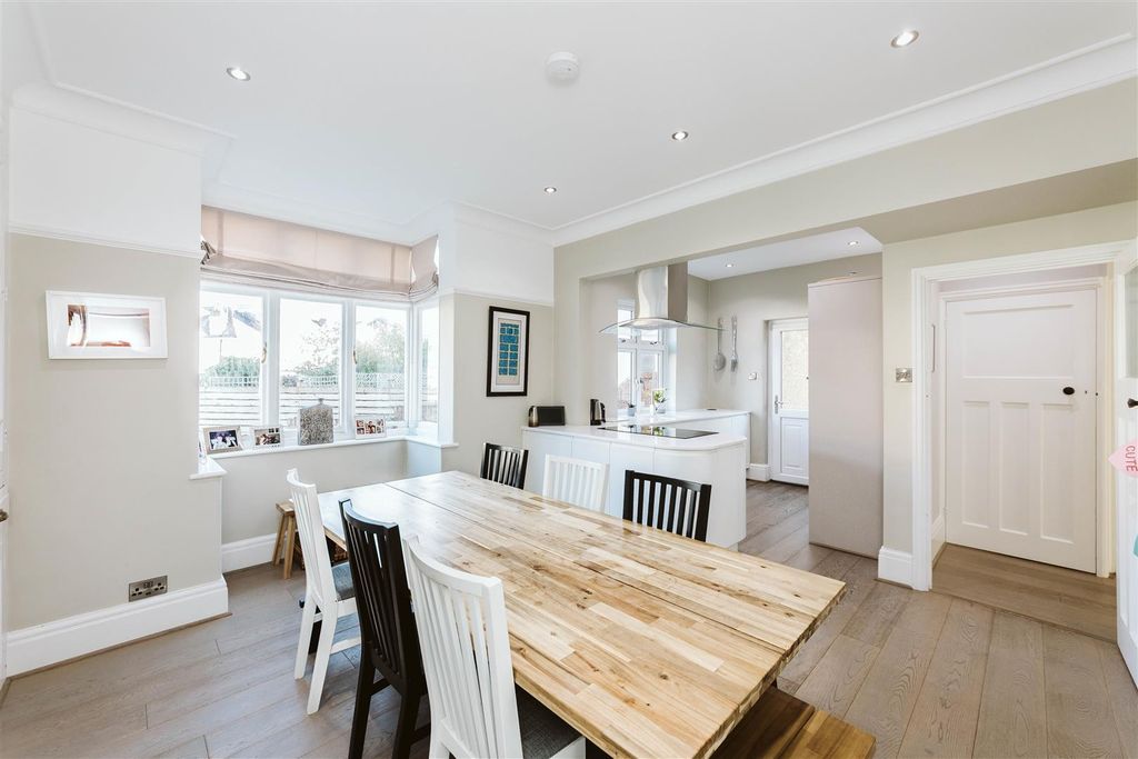 Property photo 3 of 28 Ks2B8559.Jpg