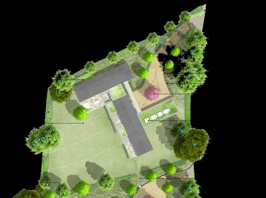 Property photo 2 of 6 Cgi Image