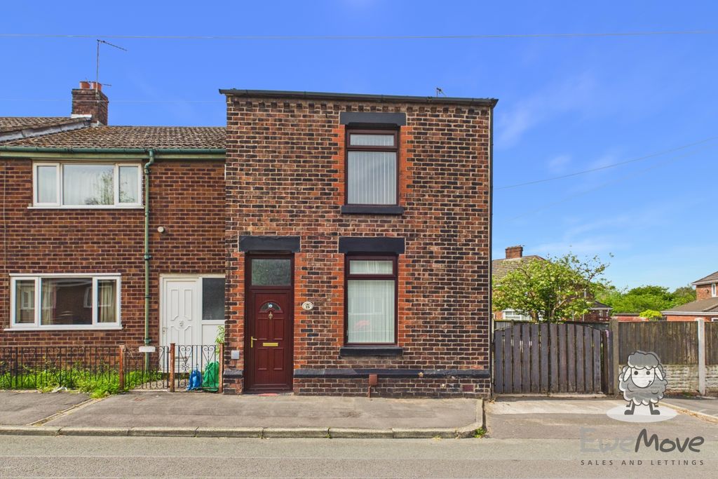 Property photo 1 of 11 Cam03047G0-Pr0116-Still002