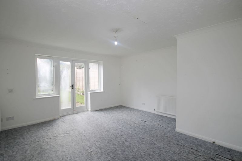 Property photo 2 of 11 Photo 5