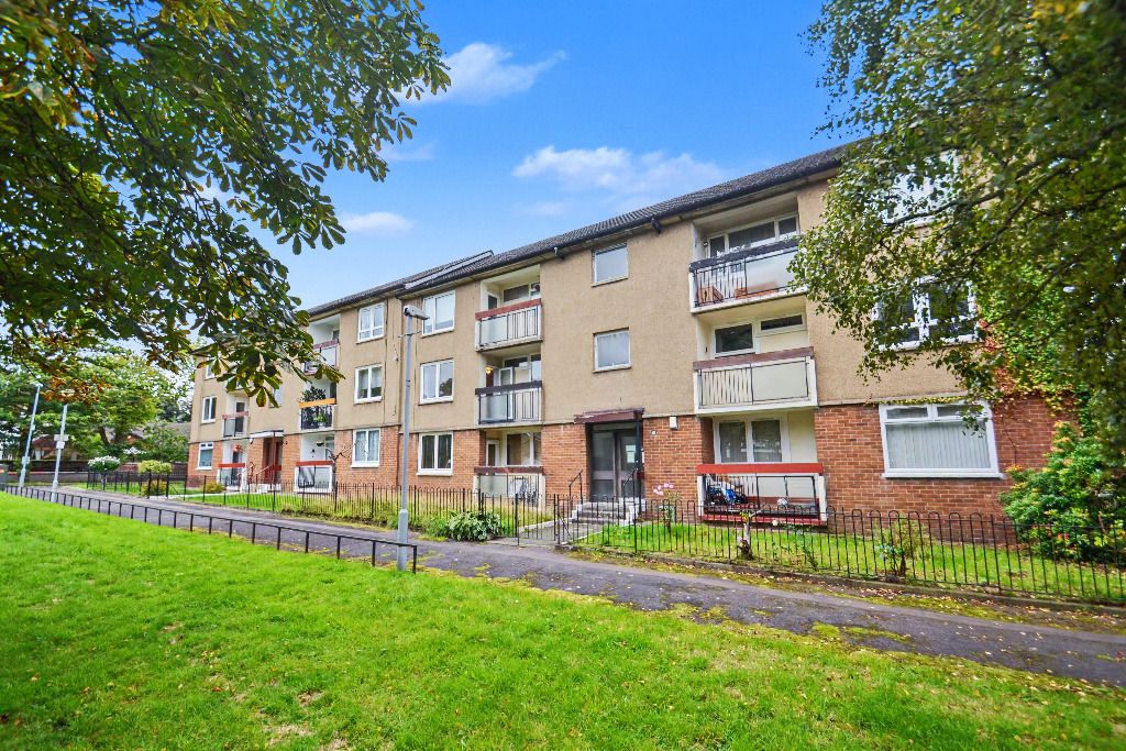 Property photo 1 of 21 5305142