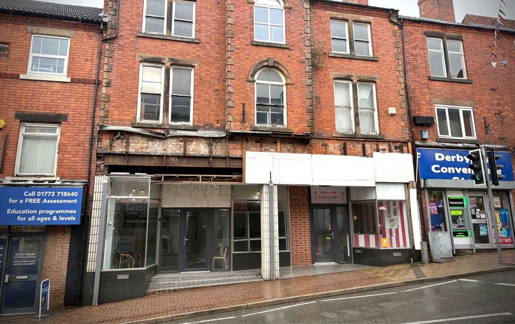 Property photo 1 of 2 Photo 3