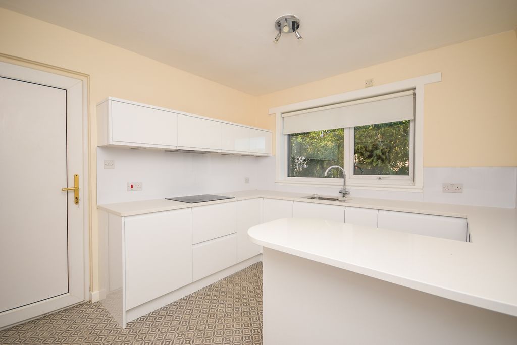 Property photo 3 of 22 Dsc_0913