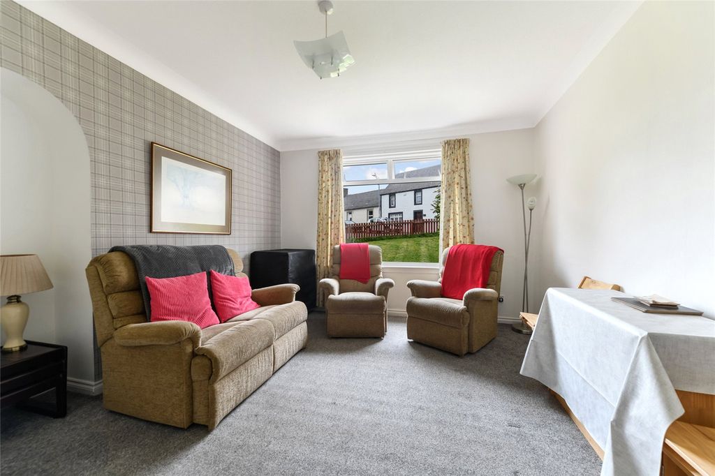 Property photo 3 of 18 Picture No. 04