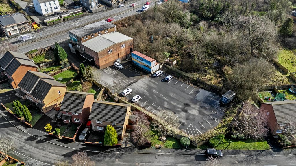 Property photo 3 of 14 Dji_20250224122019_0010_D.Jpg