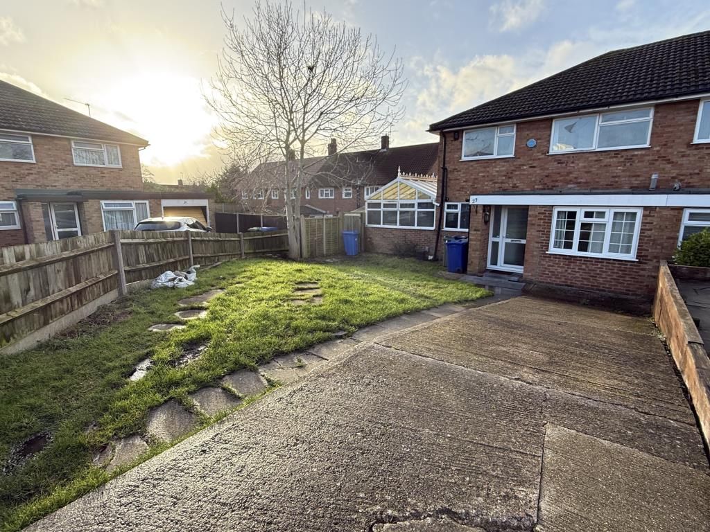 Property photo 1 of 9 Front Shot